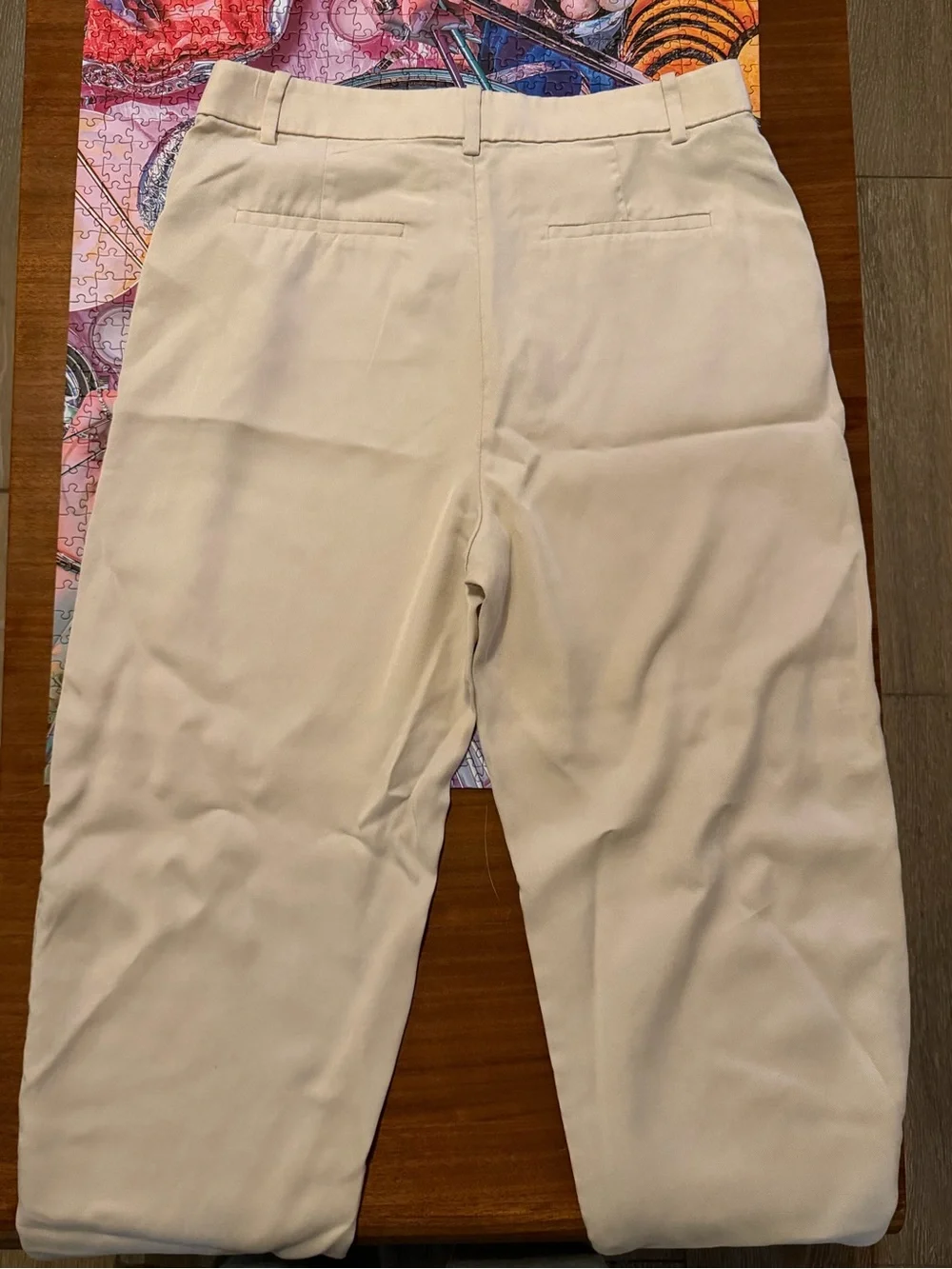 J. Crew Women’s Pants